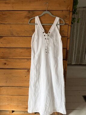 graduation dress a line Cicinia White Graduation Dresses Short Tulle A-line Off The Shoulder Dress With 3D Flowers